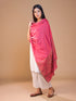 Women's Kani Wool Shawl